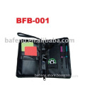 The football Equipment - Referee bag